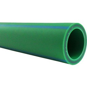 MULTILAYER PIPE