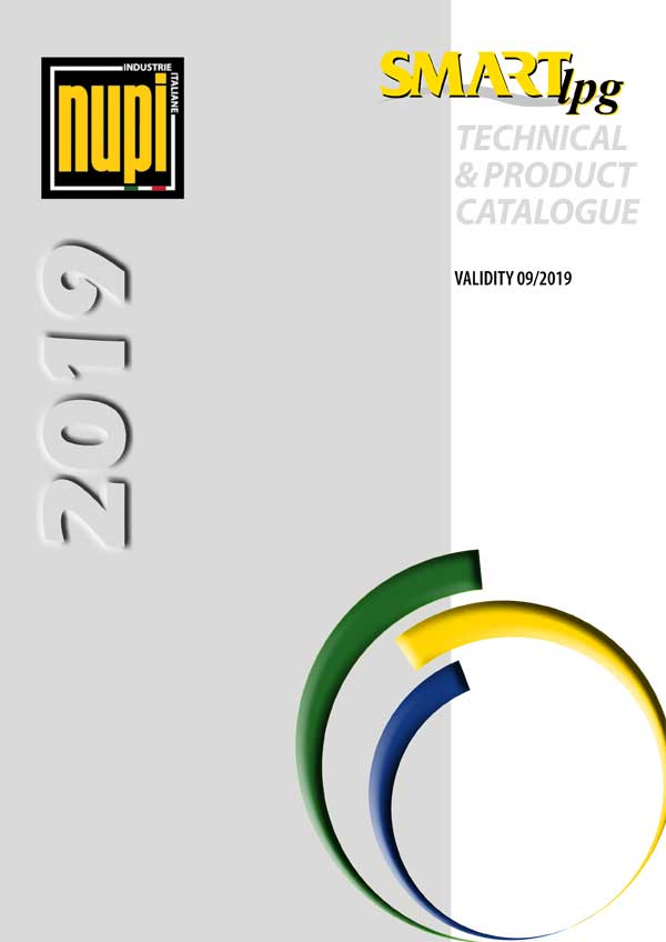 501EN07_LPG_Technical-&-Product-Catalogue_2019