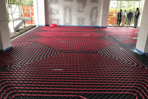 ELOWEB_NUPI_RISCALDAMENTO_A_PAVIMENTO_SCUOLA_PRIMARIA_VIALE_PUGLIE_MILANO_IMG_8629.gif