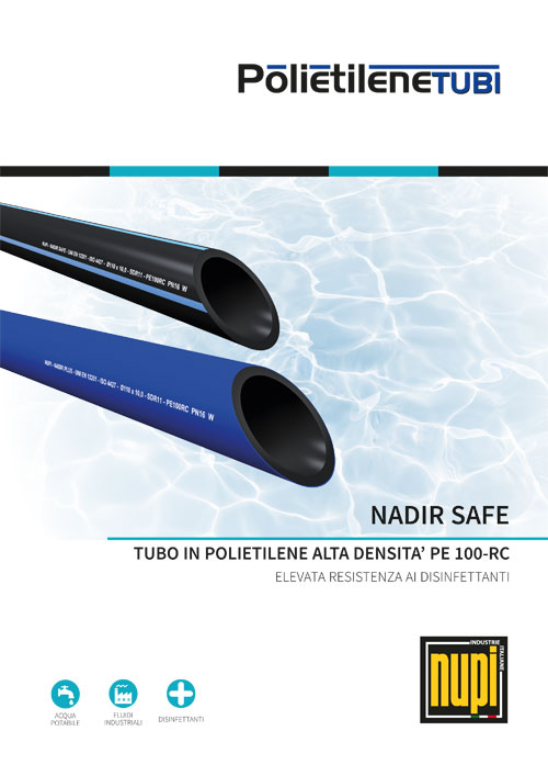 PETUBI-PE100-RC-NADIR-SAFE-Brochure_MOD22