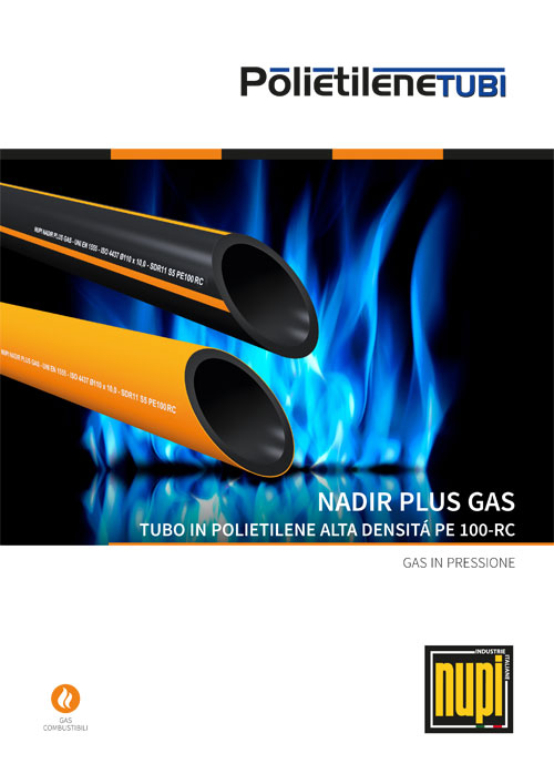 PETUBI-PE100-RC-NADIR-PLUS-GAS_NADIR-BIPLUS-GAS-Brochure_MOD26