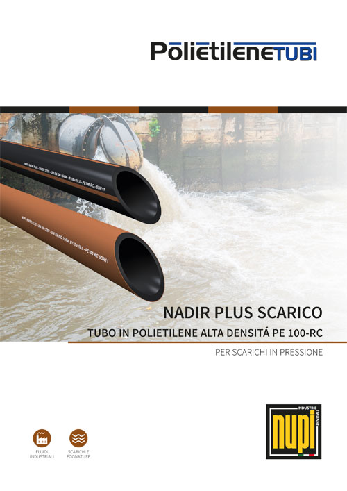 PETUBI-PE100-RC-NADIR-PLUS_SCARICO-Brochure-Lay-2024_MOD24