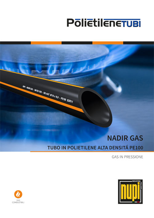 PETUBI-PE100-NADIR-GAS-Brochure-Lay-2024_MOD25