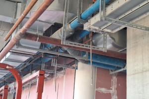 NIRON_PP_RCT_NIRON_PPR_ANKARA_TURCHIA_6.jpg
