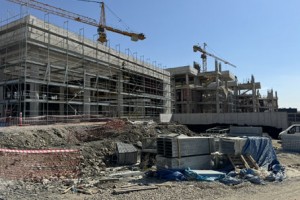 NIRON_PP_RCT_NIRON_PPR_ANKARA_TURCHIA_15.jpg