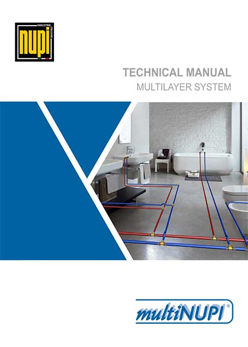 Nupi-I.I.-Multistrato-Technical-Manual_-2020_EN