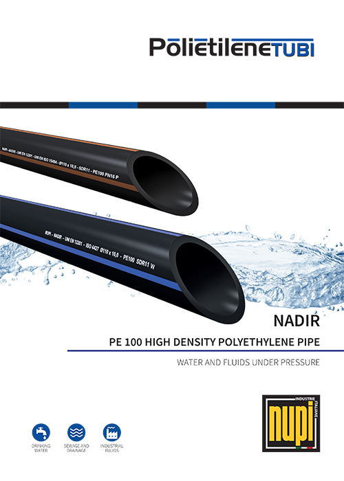 PETUBI PE100 NADIR Brochure Lay 2024_MOD20_en