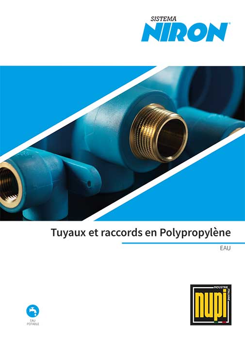 Niron-Brochure-2025_FR