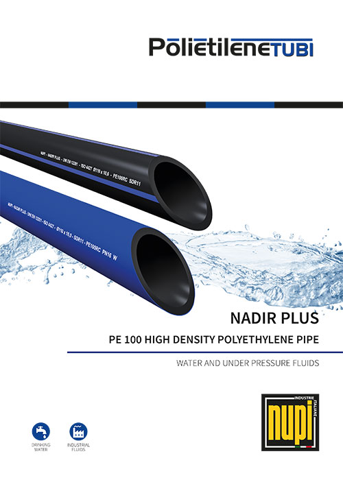 PETUBI-PE100-RC-NADIR-PLUS_Brochure-Lay-2024_MOD21_en