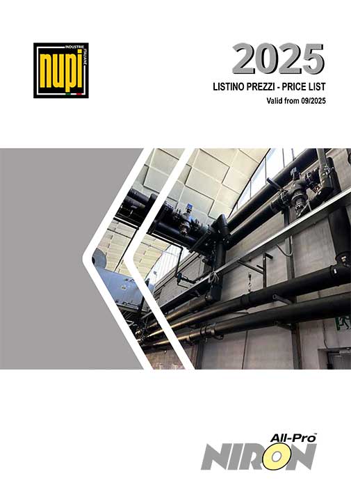 Nupi_Preisolato_Catalogo_Listino-Prezzi-ItaliaExport-2025