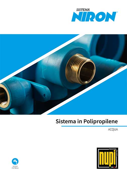 Niron-Brochure-2025_it