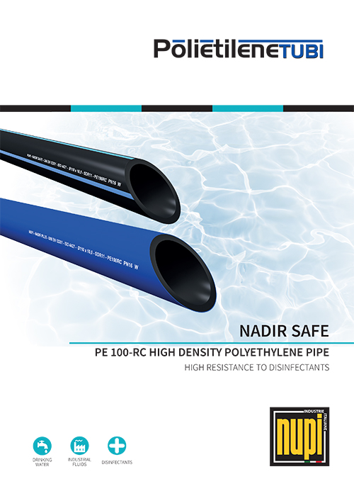 PETUBI PE100 RC NADIR SAFE Brochure_MOD22_en