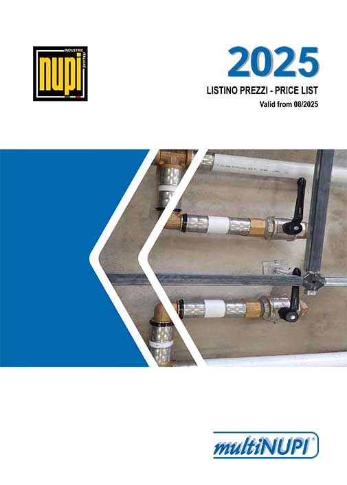 Nupi_BRASS-&-PPSU_Catalogo_Listino-Prezzi-ItaliaExport-2025