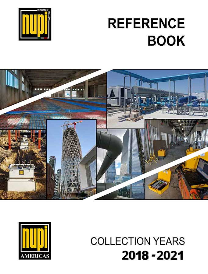 ref-book-2018_2021