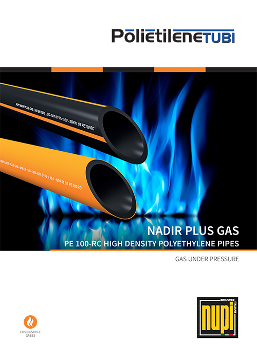 PETUBI PE100 RC NADIR PLUS GAS_NADIR BIPLUS GAS Brochure_MOD26_en