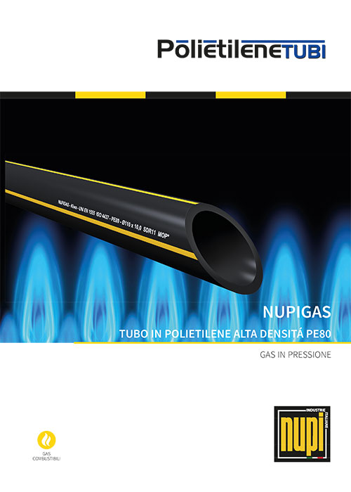 PETUBI-PE80-NADIR-GAS-Brochure-Lay-2025_MOD31_it