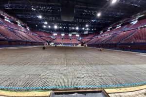NIRON_PP_RCT_NIRON_PPR_PISTA_GHIACCIO_FORUM_ASSAGO_20240730_104748.jpg