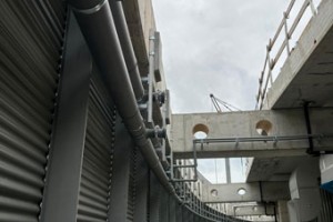 NIRON_PP_RCT_SPORTS_ARENA_NORD_ITALIA_6.jpg