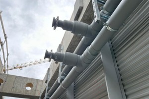 NIRON_PP_RCT_SPORTS_ARENA_NORD_ITALIA_2.jpg