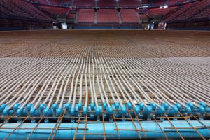 NIRON_PP_RCT_NIRON_PPR_PISTA_GHIACCIO_FORUM_ASSAGO_20240730_102758.jpg