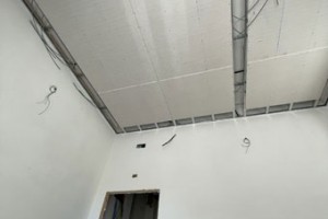 20220517_135936_IMG_6973.jpg