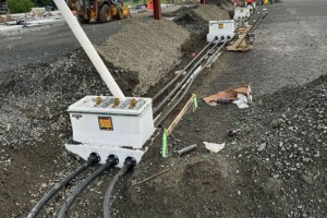 SMARTFLEX_PANAMA_SETT_2024_9.jpg