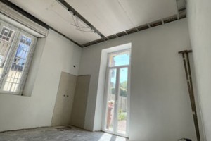 20220517_135359_IMG_6957.jpg