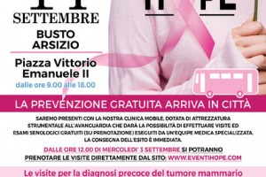 LOCANDINA_BUSTO-ARSIZIO-1-scaled_SITO.jpg