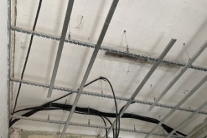 20220517_135737_IMG_6959.jpg