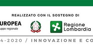 BANDO FABBRICA INTELLIGENTE