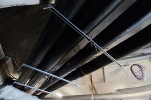 NIRON_PP_RCT_NIRON_PPR_PISTA_GHIACCIO_FORUM_ASSAGO_20240919_103813.jpg