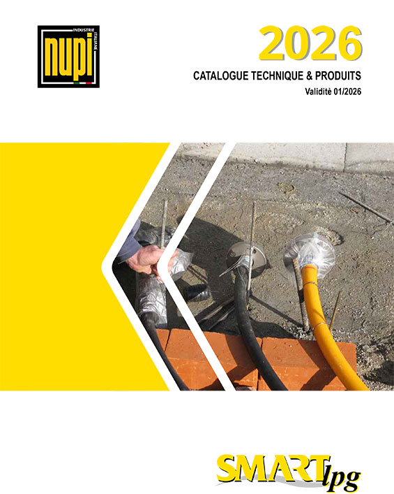501FR08_LPG_Catalogue-Technique-&-Produit_2026-1.jpg