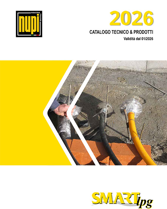 501IT08_LPG_Catalogo-Tecnico-&-Prodotti_2026-1.jpg