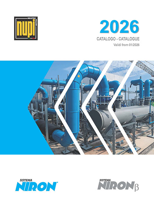 Nupi_CATALOGO PPR_2026