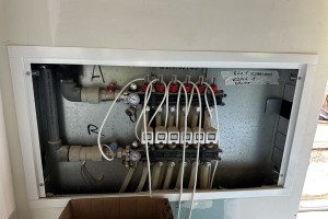 IMG_2697.JPEG