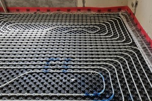 IL SISTEMA ELOWEB INSTALLATO A CAIRATE