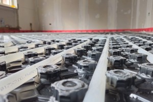 IL SISTEMA ELOWEB INSTALLATO A CANEGRATE