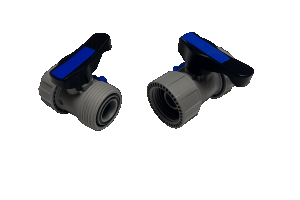 dual ball valv_2.png