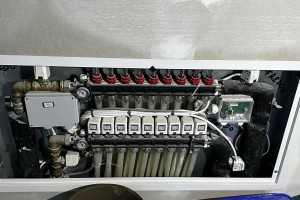 IMG_2700.JPEG
