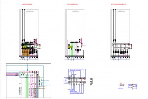 nupi-schema.jpg